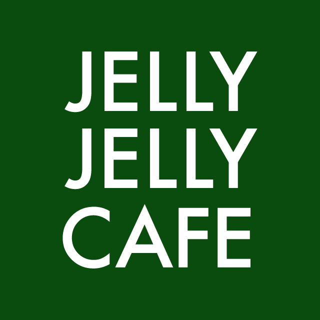 JELLY JELLY CAFE 神戸三宮店（ジェリージェリーカフェコウベサンノミヤテン）
