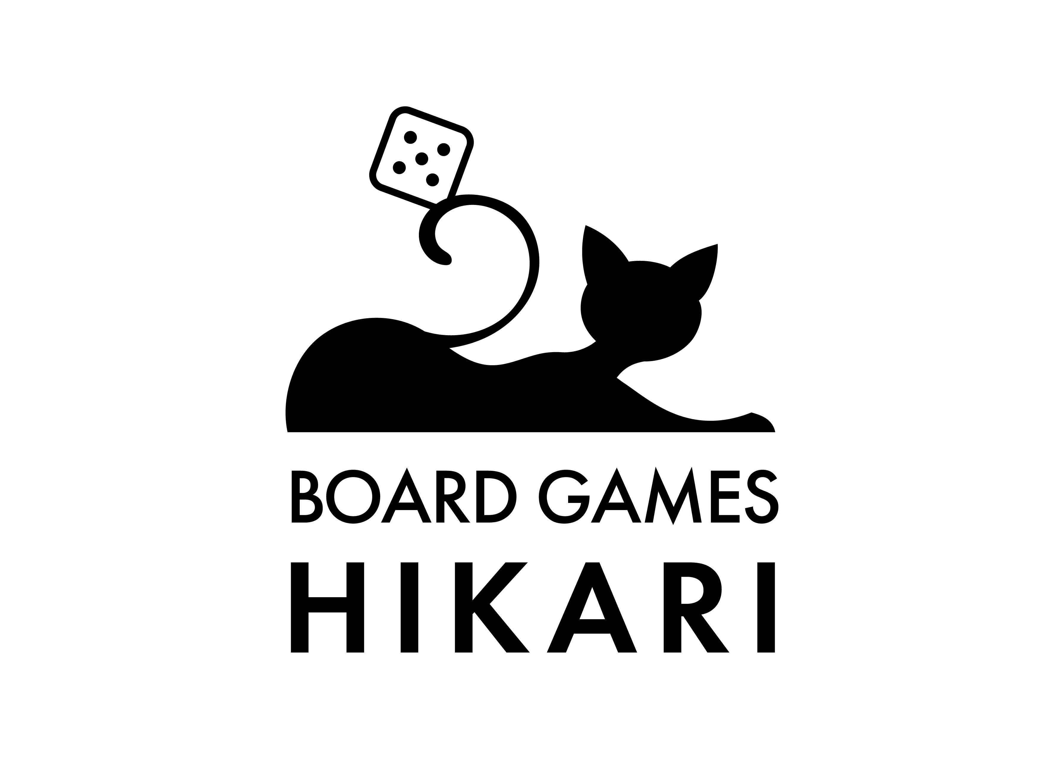 ヒカリゲームズ堺（ヒカリゲームズ サカイ）