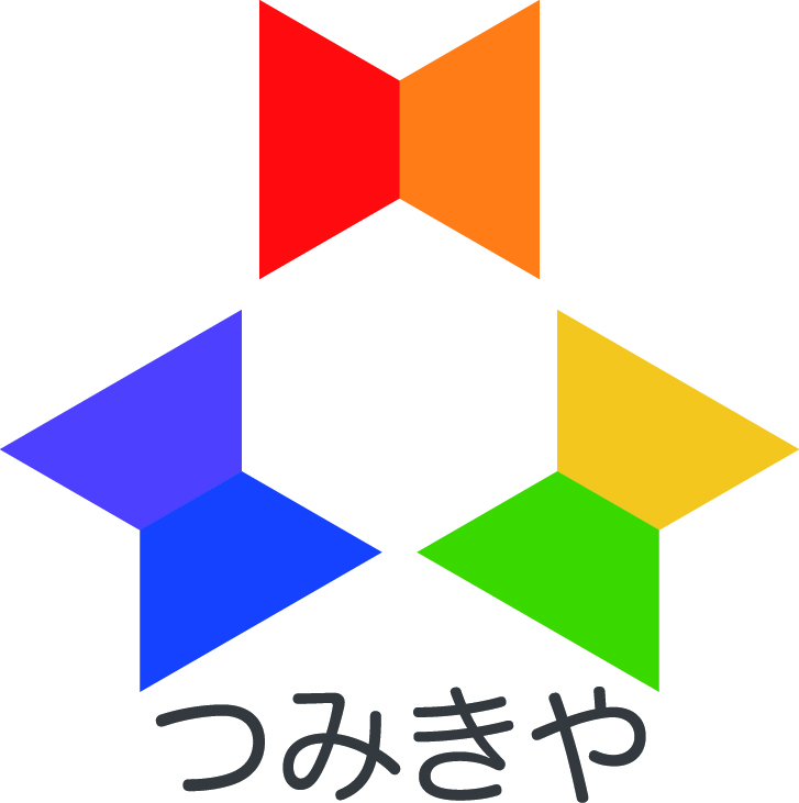 つみきや（ツミキヤ）