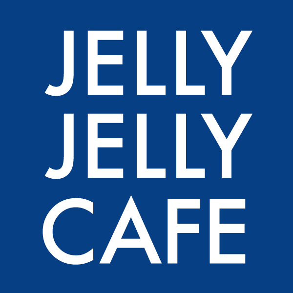 JELLY JELLY CAFE 横浜店（ジェリージェリーカフェ ヨコハマテン）