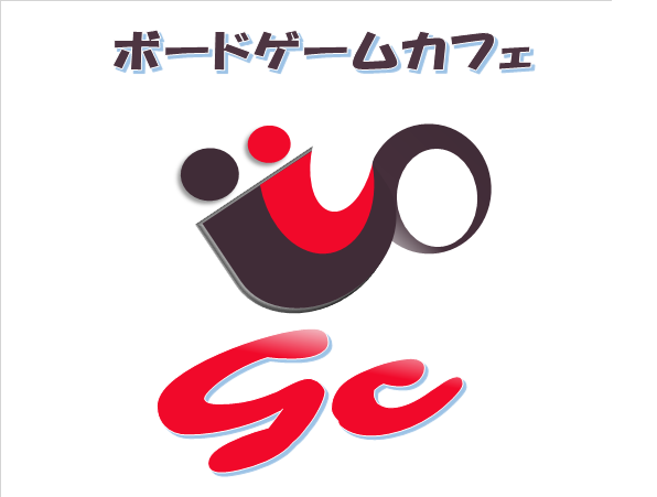 ジョコタスカフェ