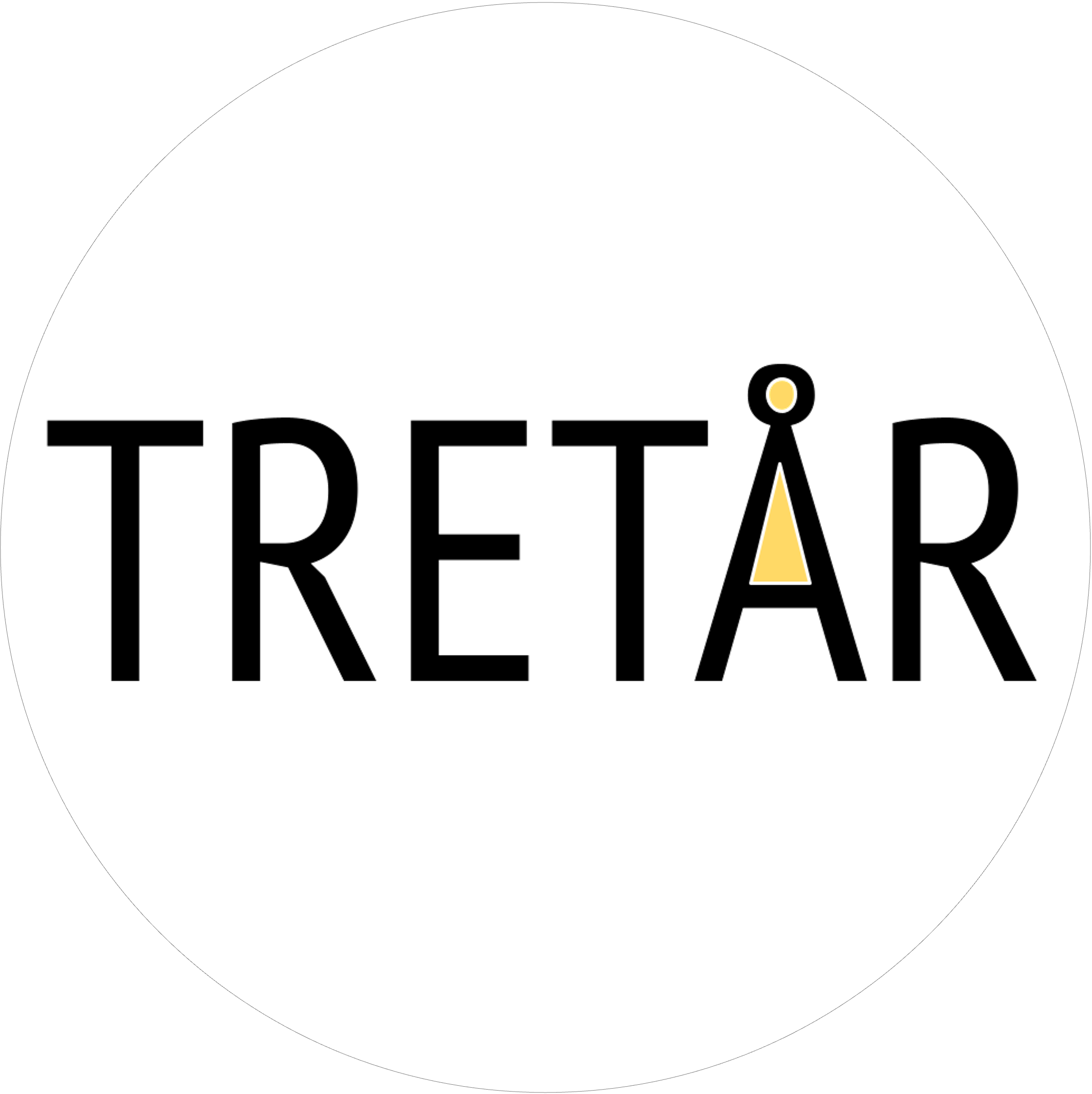 TRETÅR - 上野駅から一番近くて安いボードゲームカフェ（トレートール）（トレートール）