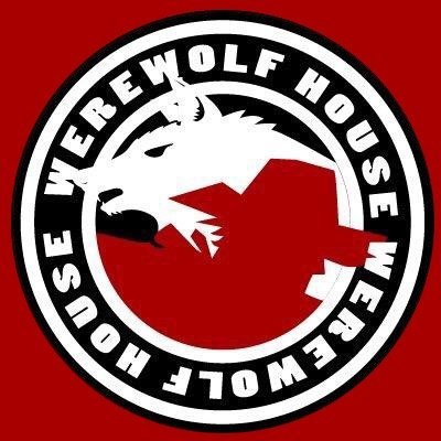 人狼HOUSE 渋谷店（ジンロウハウス シブヤテン）