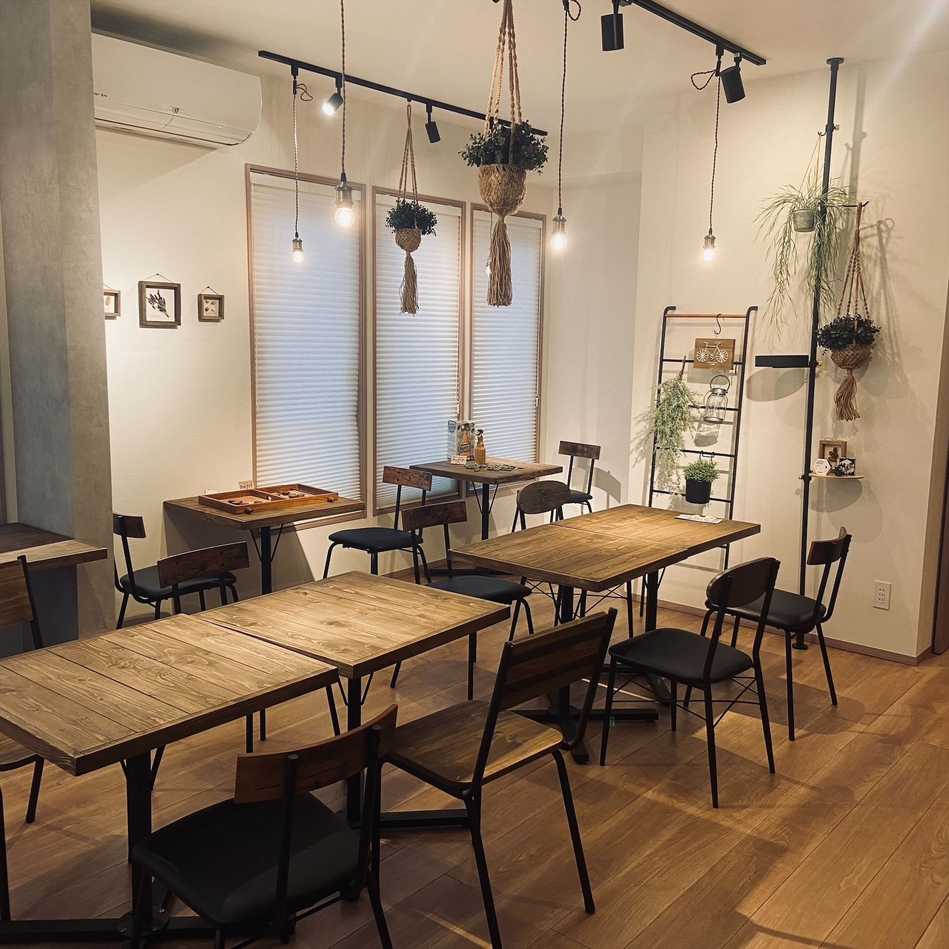 坂の上のレンタルスペース（サカノウエノレンタルスペース）