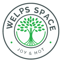ウェルプススペース（ウェルプスペース）