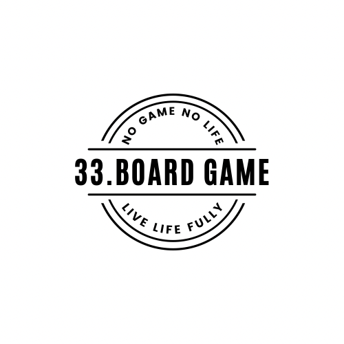 33.boardgame