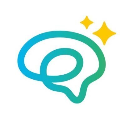 ボドトレ錦糸町校（ボドトレキンシチョウコウ）