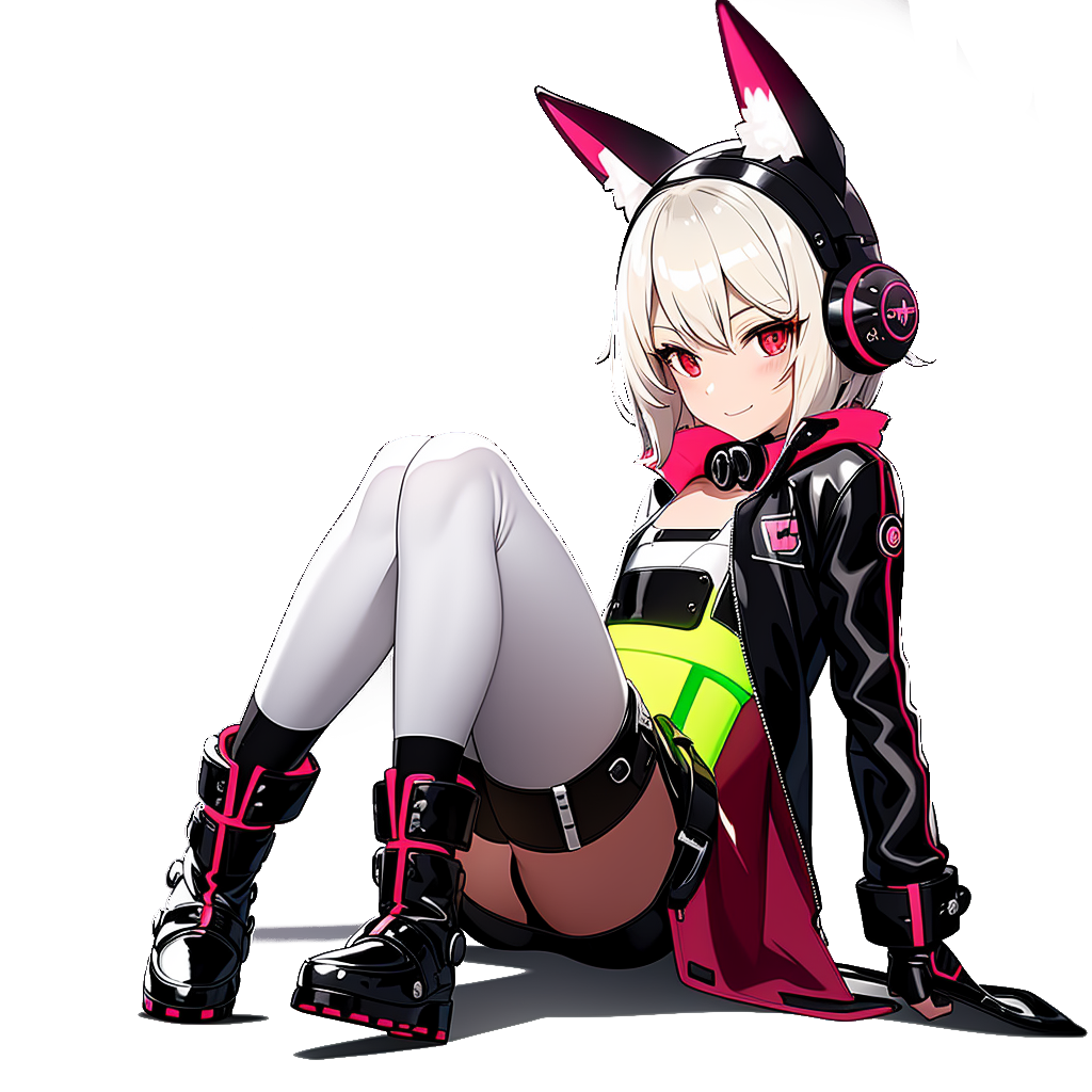 Games'Soul（ゲーマーズ・ソウル）