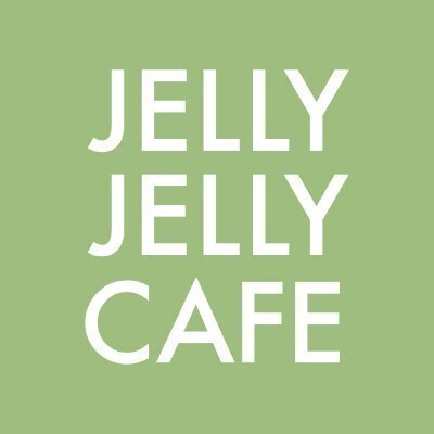 JELLY JELLY CAFE 吉祥寺店（ジェリージェリーカフェ キチジョウジテン）