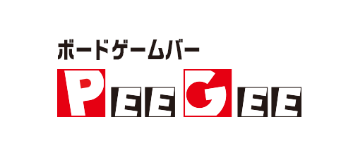 PeeGee（ピージー）