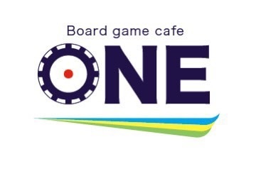 ボードゲームカフェONE（ボードゲームカフェワン）