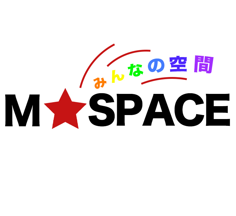 M★SPACE（エムスペース）