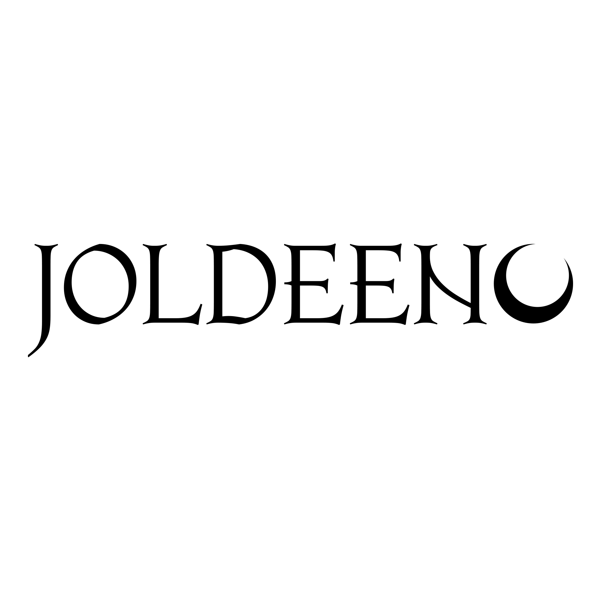 JOLDEENO（ジョルディーノ）