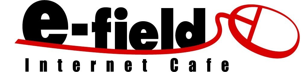 イーフィールド平塚駅前店（イーフィールドヒラツカエキマエテン）