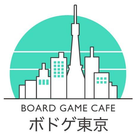 ボドゲ東京　立川店（ボドゲトウキョウ　タチカワテン）