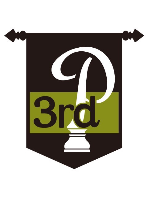 ボードゲームスペース THIRD PLACE　秋葉原（ボードゲームスペース　サードプレイス　アキハバラ）