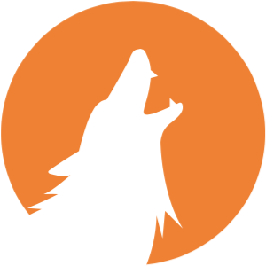 あなたは人狼です（アナタハジンロウデス）