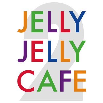 JELLY JELLY CAFE 渋谷宮益坂店（ジェリージェリーカフェ　シブヤミヤマスザカテン）