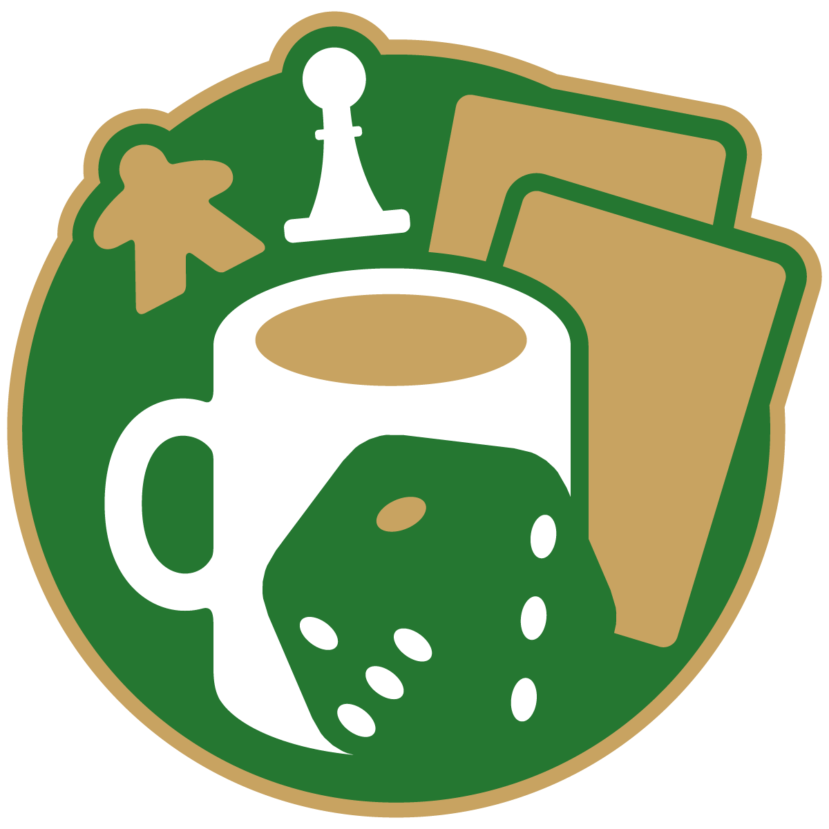 LUDONI（ルドニ）