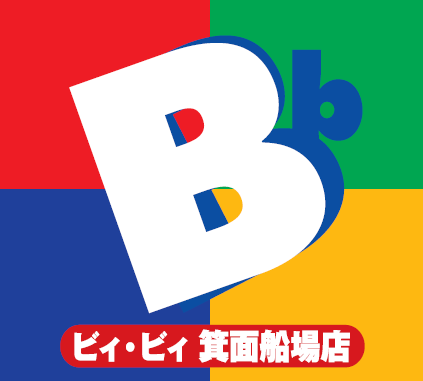 Bb箕面船場店