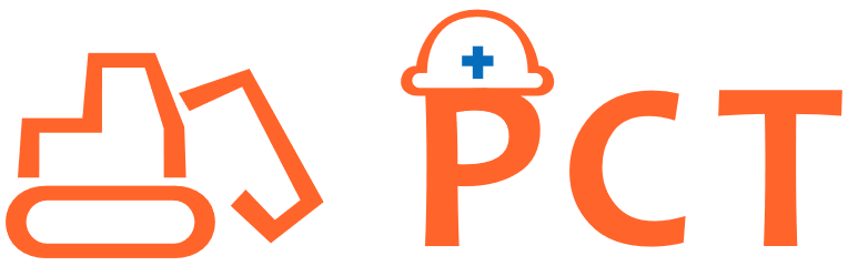 株式会社PCT
