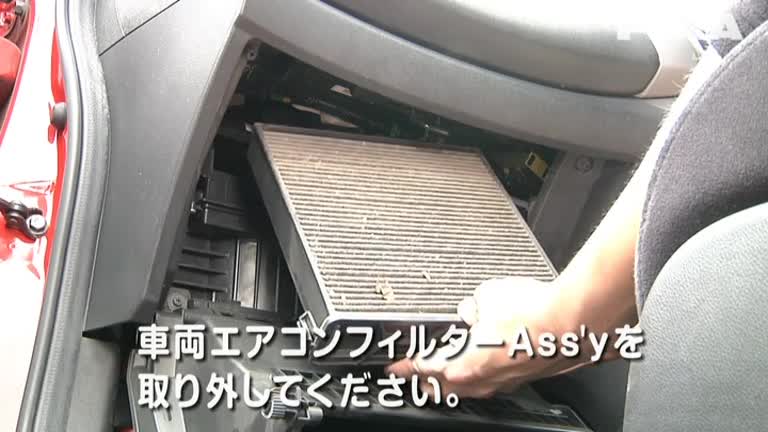 H3_ホンダ_ストリーム