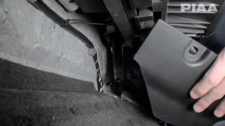 N4_日産_セレナC26