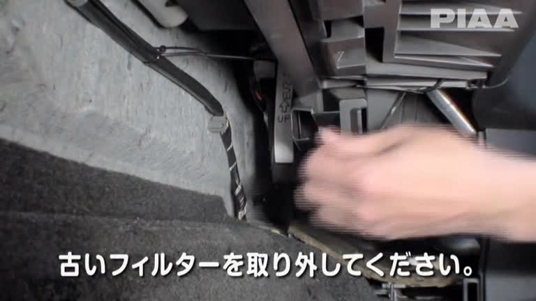 N4_スズキ_ランディC25