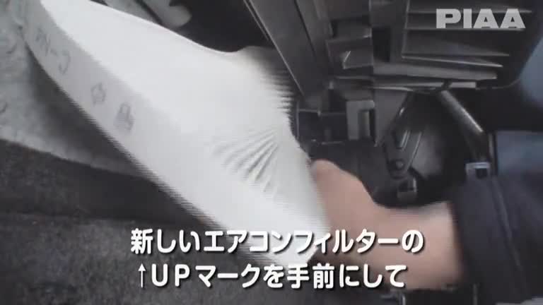 N4_スズキ_ランディC26