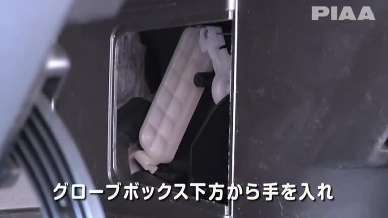 N6_日産_ジューク