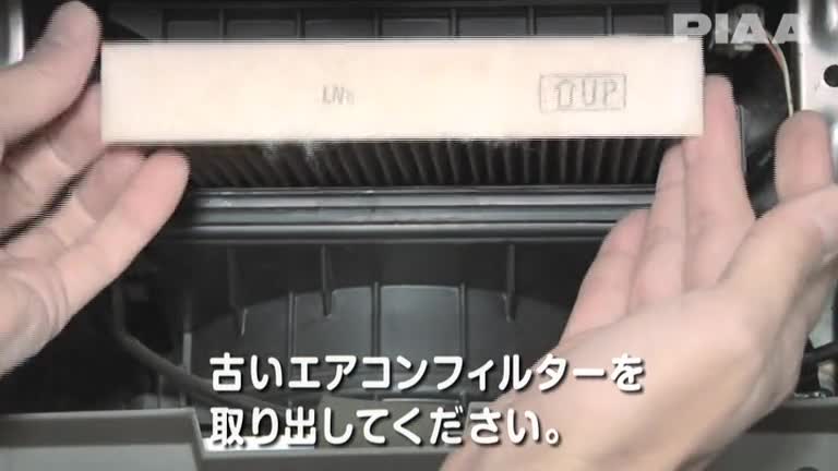 S3_マツダ_キャロル