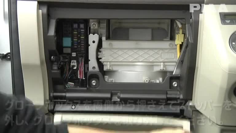 T5_ダイハツ_ブーンルミナス