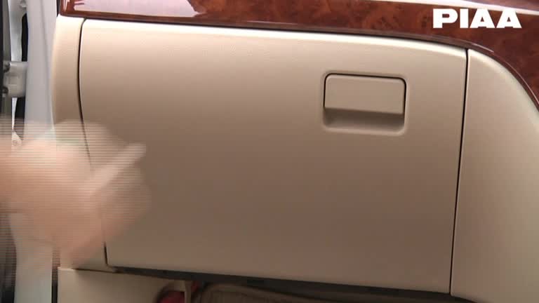 T5_トヨタ_アルファード