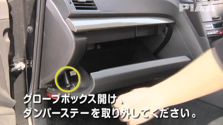 T5_スバル_レガシィＢ4