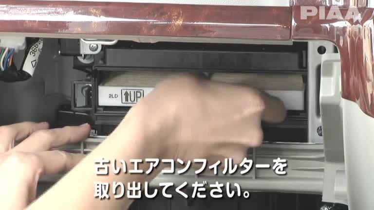 S5_三菱_タウンボックス