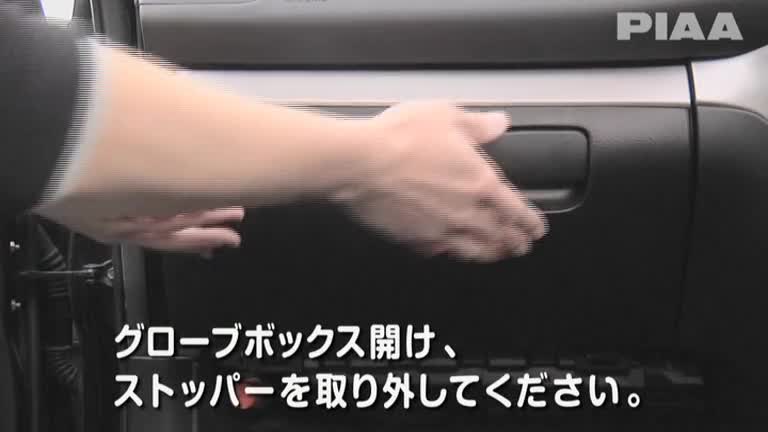 T3_スバル_レガシィアウトバック