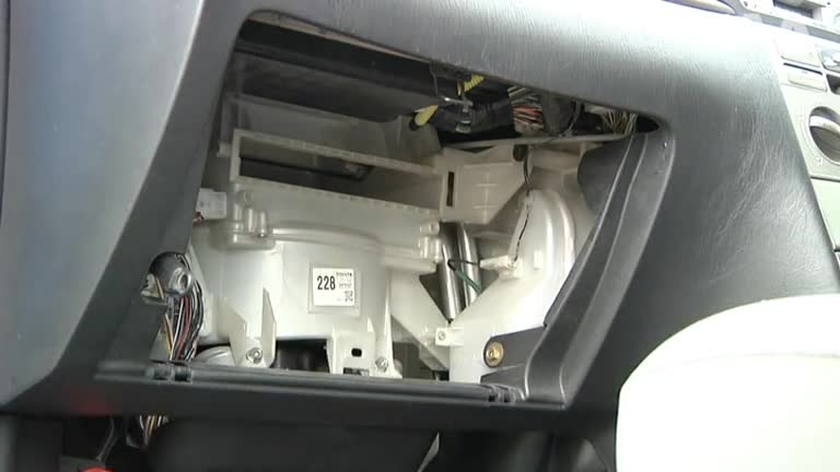 T4_トヨタ_カローラランクス