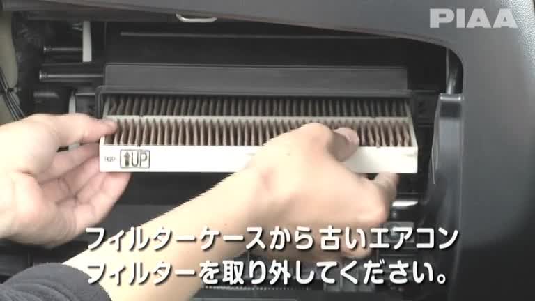 S2_日産_ルークス