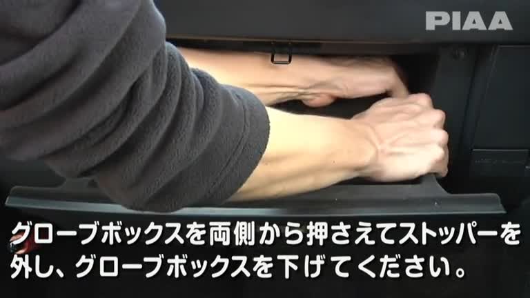 N1_日産_ムラーノ