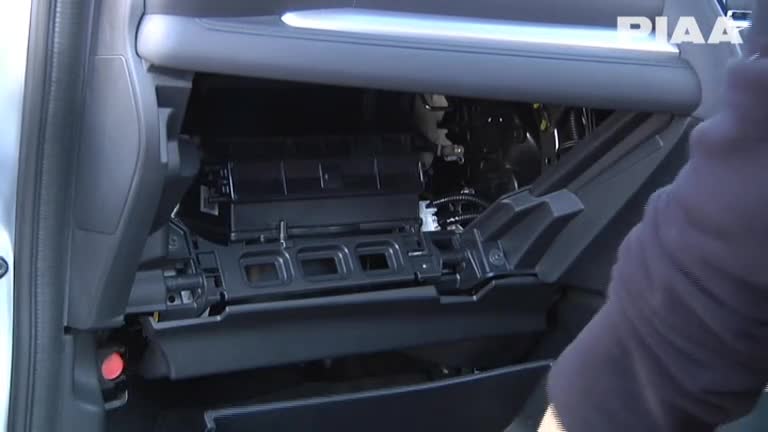 H5_ホンダ_フィット