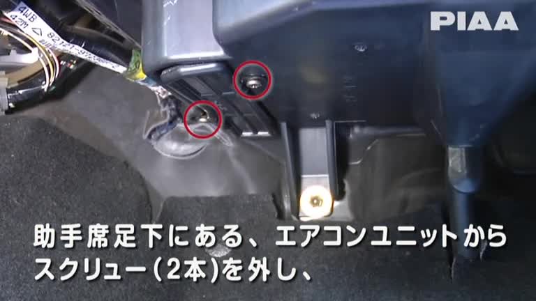 D1_ダイハツ_ムーヴ