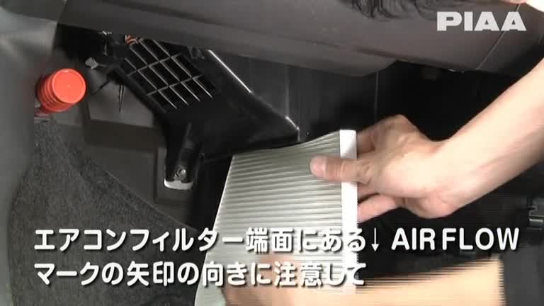 S1_スズキ_ジムニー