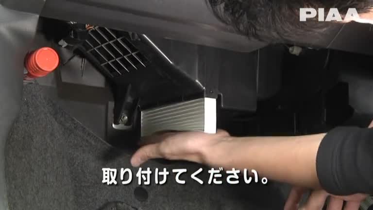 S1_スズキ_MRワゴン