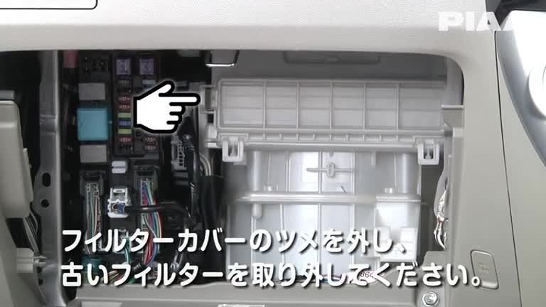 S3_ダイハツ_ミラ