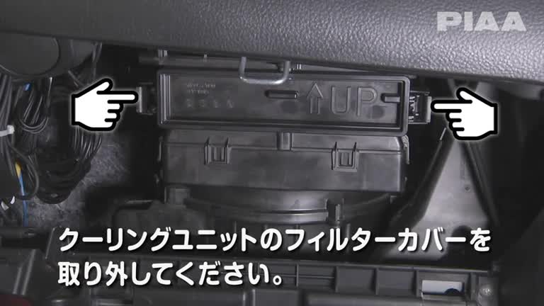 S6_スズキ_スイフトスポーツ