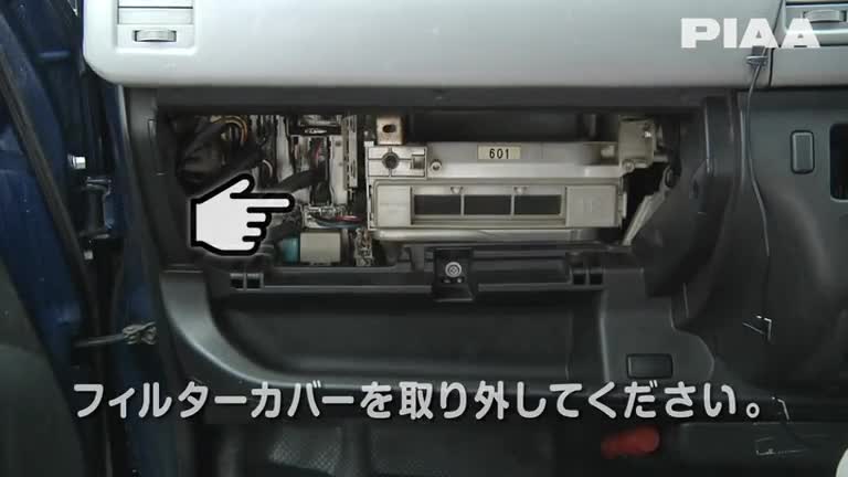 S3_トヨタ_ハイエース