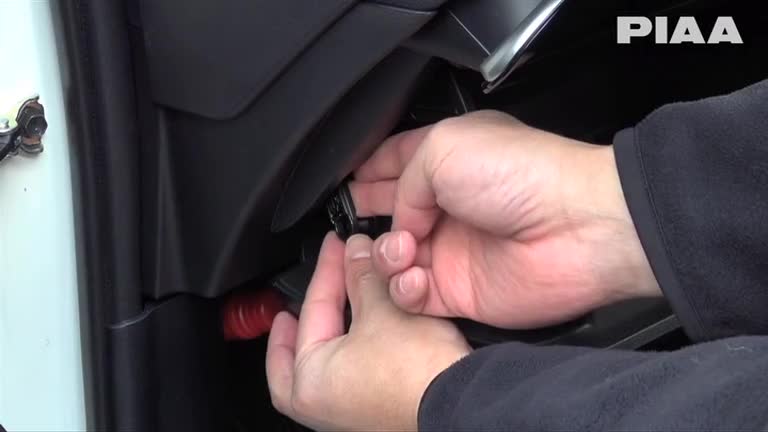 F1_トヨタ_プリウス5＃