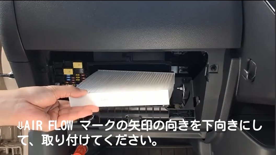 N9_日産_ルークス