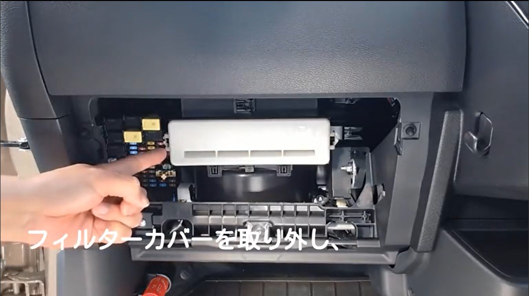 N9_ミツビシ_eKスペース_BA1A.5A