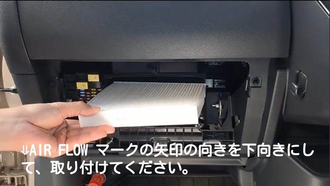 N9_ミツビシ_デリカミニ_BA1A.2A.5A.6A